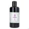 Sjankara Roos Hydrolaat Bio 200Ml - Detail 1