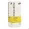 Pranarom Po Hennep Fl 50Ml - Detail 1