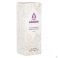 Sjankara Hennepzaad Plant. Olie 100Ml - Detail 1