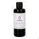Sjankara Hennepzaad Plant. Olie 100Ml - Product 2