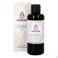 Sjankara Hennepzaad Plant. Olie 100Ml - Product 1