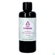 Sjankara Strobloem Hydrolaat Bio 100Ml - Detail 1