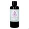 Sjankara Strobloem Hydrolaat Bio 100Ml - Detail 1