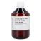 Sjankara Jojoba Huile Vegetale Bio 500 ml