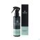 Pure Cbd Pillow Mist Passion Spray 150 ml - Produit 1