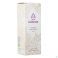 Sjankara Argan Plant. Olie Bio 100Ml