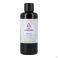 Sjankara Argan Plant. Olie Bio 100Ml