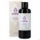 Sjankara Argan Plant. Olie Bio 100Ml - Product 1