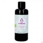 Sjankara Bleuet Hydrolat Bio 100 ml - Produit 1