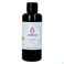 Sjankara Korenbloem Hydrolaat Bio 100Ml - Product 1