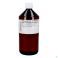 Sjankara Millepertuis Synergie Huile Massage1000Ml
