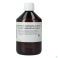 Sjankara Massageolie Neutraal 500Ml