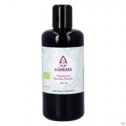 Sjankara Pepermunt Hydrolaat Bio 200Ml - Detail 1
