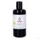 Sjankara Pepermunt Hydrolaat Bio 200Ml - Detail 1