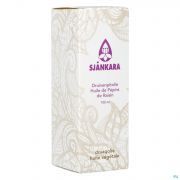 Sjankara Pepins Raisin Huile Vegetale 100 ml - Vue détail 1