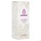 Sjankara Pepins Raisin Huile Vegetale 100 ml - Vue détail 1