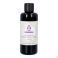 Sjankara Pepins Raisin Huile Vegetale 100 ml - Produit 2