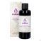 Sjankara Pepins Raisin Huile Vegetale 100 ml - Produit 1