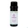 Sjankara Alladin Synergie 11ml