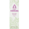 Sjankara Alladin Synergie 11ml