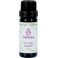 Sjankara Alladin Synergie 11ml