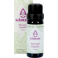 Sjankara Alladin Synergie 11ml