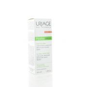 URIAGE HYSEAC 3-REGUL SOIN GLOBAL CREME 40 ML   