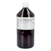 Sjankara Millepertuis Huile Macérée Bio 1000 ml