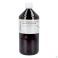 Sjankara Sint-Janskruid Olie Maceraat Bio 1000Ml