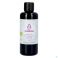 Sjankara Rozemarijn Verbenone Hydrolaat Bio 100Ml - Detail 1