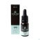 Pure Cbd Oil Full Spectrum 10 % 10 ml - Produit 1