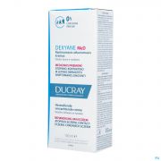 Ducray Dexyane Med Cr Herstel Verzacht. 100Ml Nf