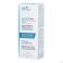 Ducray Dexyane Med Creme Reparatrice Apaisante 100 ml