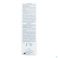 Ducray Dexyane Med Cr Herstel Verzacht. 100Ml Nf - Detail 1