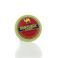 Fabel Gercuria Handcreme 50Ml