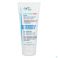 Ducray Dexyane Med Cr Herstel Verzacht. 100Ml Nf - Product 3