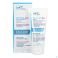 Ducray Dexyane Med Creme Reparatrice Apaisante 100 ml - Produit 2