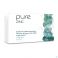 Pure By Solidpharma Pure Zinc Tabl 60 - Detail 1