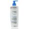 Bioderma Atoderm 500 Creme Zeer Droge Huid 500Ml