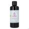 Sjankara Pepermunt Hydrolaat Bio 100Ml