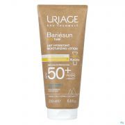 Uriage Bariesun Ip50+ Lait T Carton 200ml