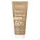 Uriage Bariesun Ip50+ Lait T Carton 200Ml