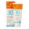 Biosolis Lait Solaire Ip30 100 ml - Produit 2