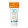 Biosolis Lait Solaire Ip30 100 ml - Produit 1