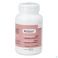 Energetica Natura Relaxol Energetica 90 Capsules