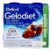 Delical Gelodiet gelwater Zoetstof Cola Pot 4X120G