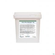 Phytovet Artico Plus 1Kg