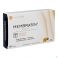 Membrasin Omega 7 60 Capsules