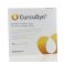 CURCUDYN 180 CAPSULES