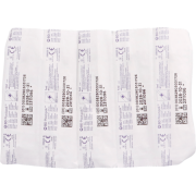 Bd Plastipak Spuit Luer Tuberculine 1ml 10 303172